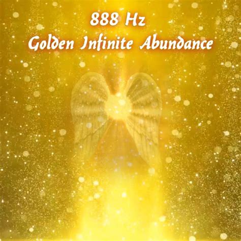 888 hz frequency free download|Angelic Frequency 888 Hz Infinite Possibilities .